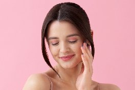 Glutathione IV Drips in Bangalore